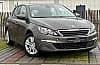 Peugeot 308 II 1.6 THP 125 ACTIVE
