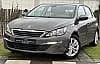 Peugeot 308 II 1.6 THP 125 ACTIVE
