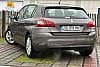 Peugeot 308 II 1.6 THP 125 ACTIVE