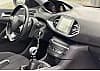 Peugeot 308 II 1.6 THP 125 ACTIVE