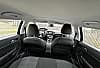 Peugeot 308 II 1.6 THP 125 ACTIVE