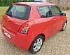 Suzuki Swift II 1.3 VVT 92 GLX 3P