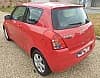 Suzuki Swift II 1.3 VVT 92 GLX 3P