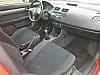 Suzuki Swift II 1.3 VVT 92 GLX 3P