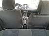 Suzuki Swift II 1.3 VVT 92 GLX 3P