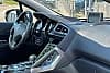 Peugeot 3008 Peugeot 3008 HYBRID
