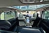 Peugeot 3008 Peugeot 3008 HYBRID