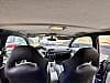 Subaru Impreza (2) 2.0 TURBO 217 GT ABS 4P