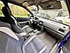 Subaru Impreza (2) 2.0 TURBO 217 GT ABS 4P