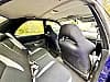Subaru Impreza (2) 2.0 TURBO 217 GT ABS 4P