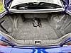 Subaru Impreza (2) 2.0 TURBO 217 GT ABS 4P