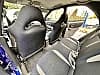 Subaru Impreza (2) 2.0 TURBO 217 GT ABS 4P