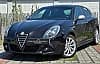 Alfa Romeo Giulietta III (3) 2.0 JTDM 170 S/S SPRINT ALFA TCT