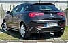 Alfa Romeo Giulietta III (3) 2.0 JTDM 170 S/S SPRINT ALFA TCT