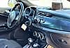 Alfa Romeo Giulietta III (3) 2.0 JTDM 170 S/S SPRINT ALFA TCT