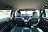 Alfa Romeo Giulietta III (3) 2.0 JTDM 170 S/S SPRINT ALFA TCT