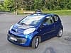 Citroen C1 (2) 1.0 68 EXCLUSIVE 3P