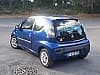 Citroen C1 (2) 1.0 68 EXCLUSIVE 3P