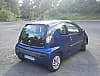 Citroen C1 (2) 1.0 68 EXCLUSIVE 3P