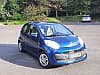 Citroen C1 (2) 1.0 68 EXCLUSIVE 3P