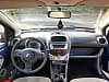 Citroen C1 (2) 1.0 68 EXCLUSIVE 3P