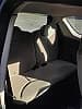 Citroen C1 (2) 1.0 68 EXCLUSIVE 3P