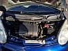 Citroen C1 (2) 1.0 68 EXCLUSIVE 3P