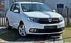 Dacia Logan II (2) 1.0 SCE 75 CONFORT