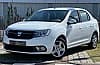 Dacia Logan II (2) 1.0 SCE 75 CONFORT