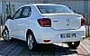 Dacia Logan II (2) 1.0 SCE 75 CONFORT