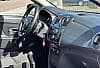 Dacia Logan II (2) 1.0 SCE 75 CONFORT