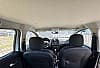 Dacia Logan II (2) 1.0 SCE 75 CONFORT