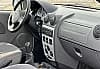 Dacia Logan MCV 1.6 105 LAUREATE 5PL