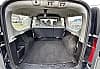 Dacia Logan MCV 1.6 105 LAUREATE 5PL