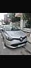 Renault Clio clio 4