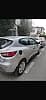 Renault Clio clio 4