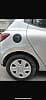 Renault Clio clio 4