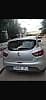 Renault Clio clio 4