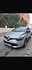 Renault Clio clio 4