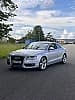 Audi A5 3.0 V6 TDI 240 15CV QUATTRO AMBITION LUXE