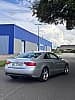 Audi A5 3.0 V6 TDI 240 15CV QUATTRO AMBITION LUXE
