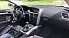 Audi A5 3.0 V6 TDI 240 15CV QUATTRO AMBITION LUXE