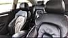 Audi A5 3.0 V6 TDI 240 15CV QUATTRO AMBITION LUXE