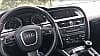 Audi A5 3.0 V6 TDI 240 15CV QUATTRO AMBITION LUXE