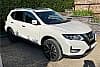 Nissan X-trail III (2) 1.7 DCI 150 TEKNA XTRONIC