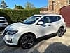 Nissan X-trail III (2) 1.7 DCI 150 TEKNA XTRONIC