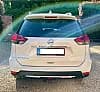 Nissan X-trail III (2) 1.7 DCI 150 TEKNA XTRONIC