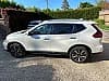 Nissan X-trail III (2) 1.7 DCI 150 TEKNA XTRONIC