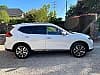 Nissan X-trail III (2) 1.7 DCI 150 TEKNA XTRONIC