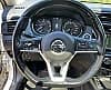 Nissan X-trail III (2) 1.7 DCI 150 TEKNA XTRONIC
